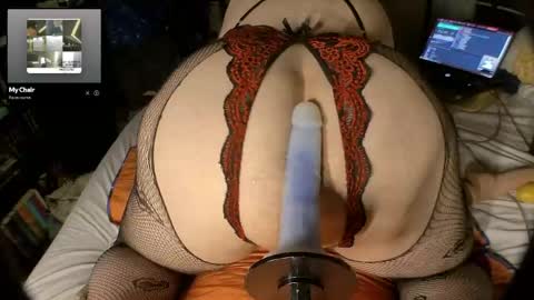 No Wasabi online show from April 27, 9:29 am