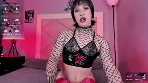 Brayan online show from June 5, 6:52 am