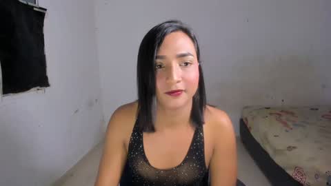 Snapshot of noah_cute18 chatting on December 27, 9:11 pm Noah online show from December 27, 9:11 pm