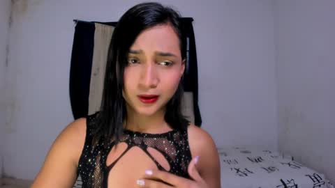 Snapshot of noah_cute18 chatting on February 7, 7:06 pm Noah online show from February 7, 7:06 pm