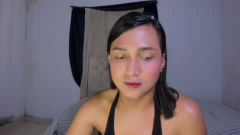 Snapshot of noah_cute18 chatting on February 18, 8:04 pm Noah online show from February 18, 8:04 pm