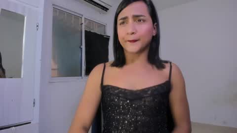 Snapshot of noah_cute18 chatting on March 9, 8:21 pm Noah online show from March 9, 8:21 pm