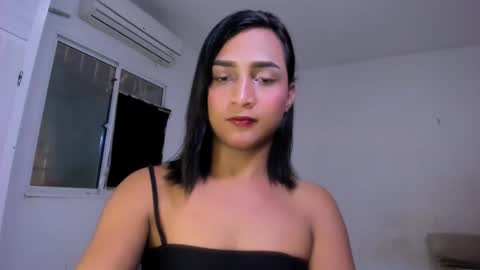 Snapshot of noah_cute18 chatting on March 12, 9:45 pm Noah online show from March 12, 9:45 pm