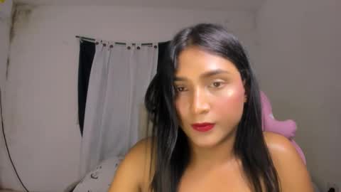 Snapshot of noah_cute18 chatting on October 1, 9:48 pm Noah online show from October 1, 9:48 pm