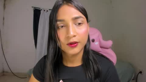 Snapshot of noah_cute18 chatting on October 8, 8:10 pm Noah online show from October 8, 8:10 pm