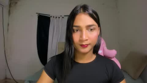 Snapshot of noah_cute18 chatting on October 11, 9:06 pm Noah online show from October 11, 9:06 pm