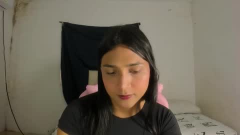 Snapshot of noah_cute18 chatting on October 28, 9:34 pm Noah online show from October 28, 9:34 pm