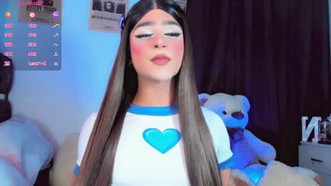  2.0 online show from June 22, 2:58 pm