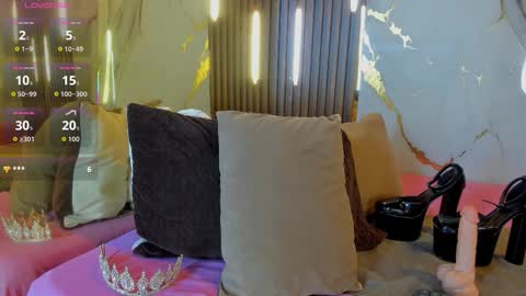 Noah online show from November 30, 6:49 am