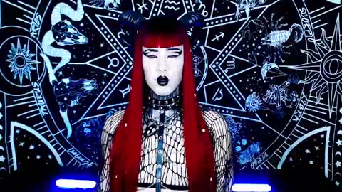 caroline online show from September 19, 12:49 am