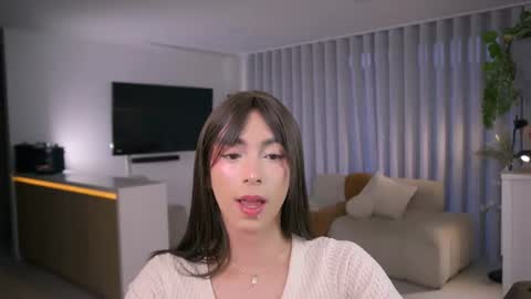 Samantha online show from August 3, 11:11 pm