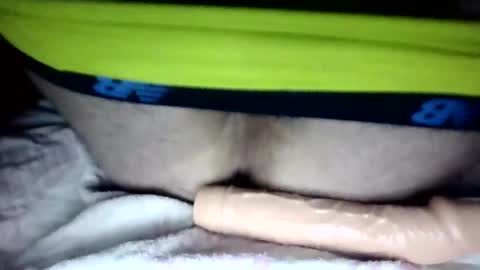 Dave online show from December 26, 1:40 am