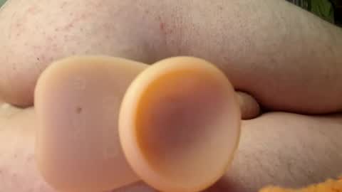 Dave online show from December 2, 8:34 pm