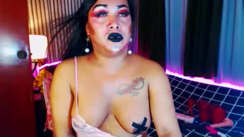 I AM YOUR MISTRESS YASSY DON T BE RUDE no ONE LOVE ME i KICK U online show from June 9, 10:14 am