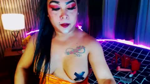 I AM YOUR MISTRESS YASSY DON T BE RUDE no ONE LOVE ME i KICK U online show from June 22, 10:01 am