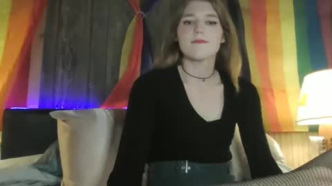 nonamebabez online show from December 11, 2:32 am