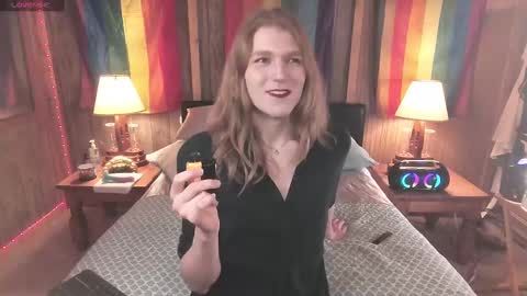 nonamebabez online show from January 29, 7:04 am