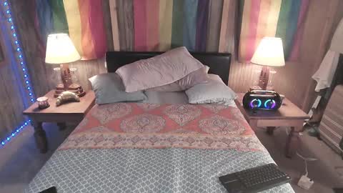 nonamebabez online show from February 3, 8:02 am
