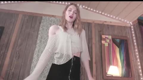nonamebabez online show from February 28, 6:43 am