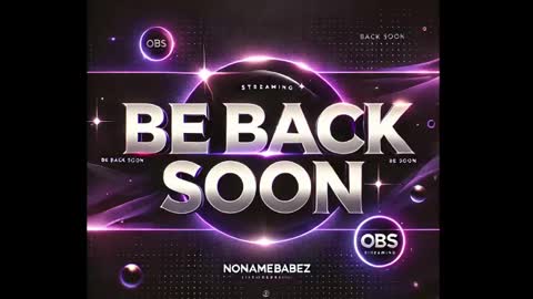 nonamebabez online show from March 3, 3:06 am