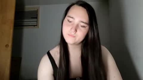 nonbinarybeauty20 online show from March 10, 6:39 am