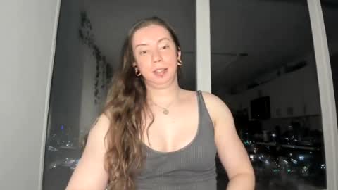Emily snow online show from June 18, 4:57 am
