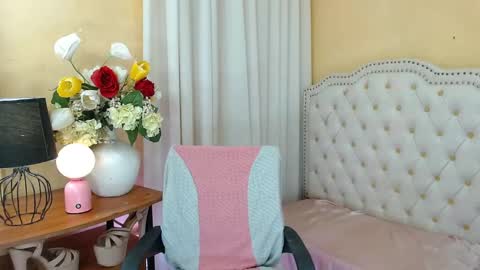 Kyline online show from December 3, 3:11 am