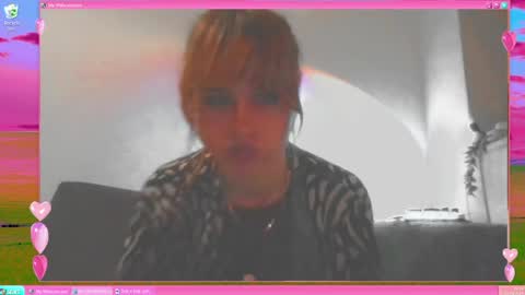 Lucy online show from July 2, 12:11 am