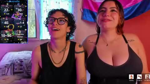 Evan online show from June 23, 8:39 pm