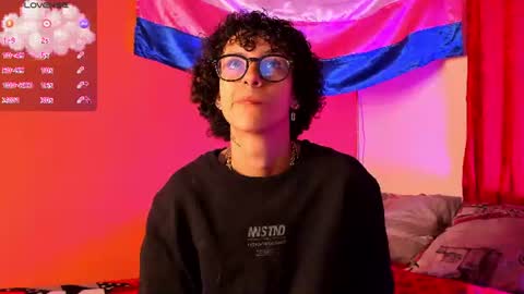 Evan online show from July 24, 10:14 am