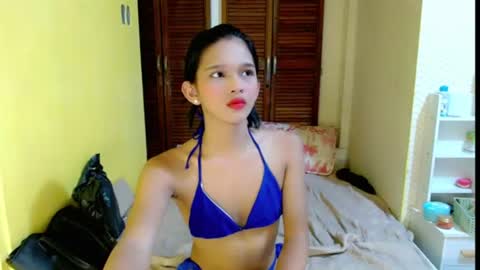 nova_licious online show from June 27, 7:35 am