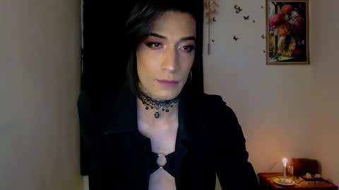 Nova...  online show from November 19, 10:10 pm