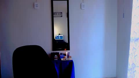 Nova...  online show from February 25, 10:25 pm