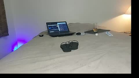 nude fucker 69 online show from December 21, 2:41 am