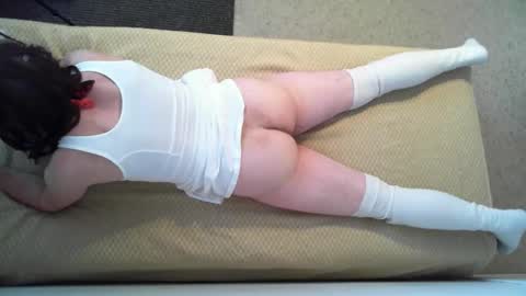 Nuisette007 online show from February 9, 4:03 pm