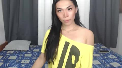 Miss Sidiaget one of my socials and lets plan our meet up there HATE CHEAP GUYS online show from June 7, 2:03 pm