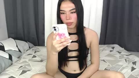 Miss Sidiaget one of my socials and lets plan our meet up there HATE CHEAP GUYS online show from June 18, 4:24 am