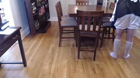 officetest101 online show from February 21, 4:32 pm