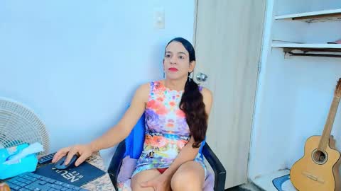 LU online show from January 12, 11:39 am