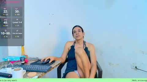 LU online show from June 10, 4:01 am