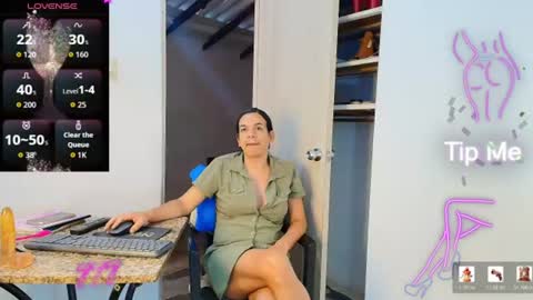 LU online show from June 19, 6:12 pm