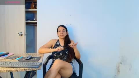 LU online show from June 20, 9:51 pm