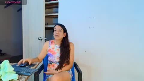 LU online show from July 12, 6:32 pm