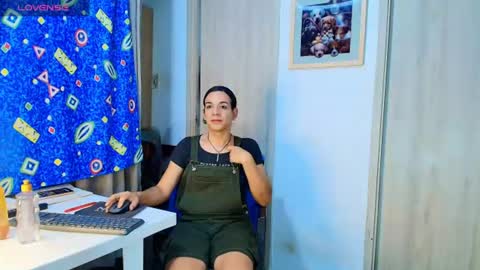 LU online show from July 19, 11:30 pm