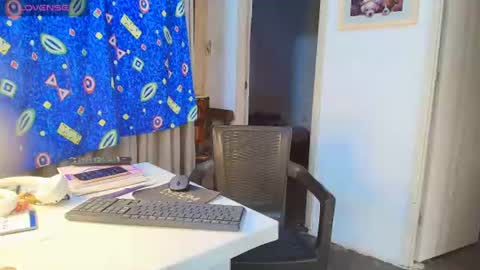 LU online show from July 20, 4:09 pm