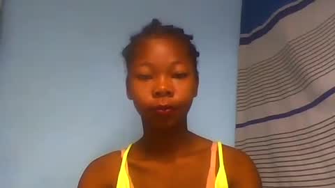 olgaah online show from August 2, 10:31 pm