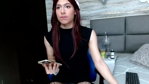 Oliver  online show from December 15, 8:25 pm