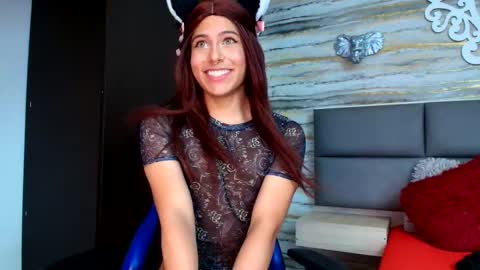 Oliver  online show from October 5, 10:53 pm