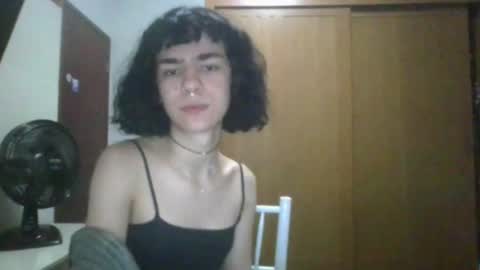 oliviaclueseap online show from June 18, 8:48 am