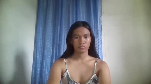 oliviaslut69 online show from November 21, 5:08 am